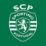 Logo Sporting Clube de Portugal