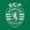 Logo Sporting Clube de Portugal