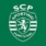 Logo Sporting Clube de Portugal