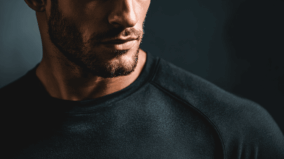 Máte volných 60 tisíc Kč? Tyto podhodnocené akcie nabízí zajímavou příležitost k nákupu