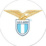 Logo S.S. Lazio