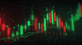 Jeden z nejmocnějších hráčů světa! Analytici od těchto akcií čekají dvojciferný růst