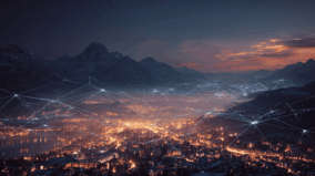 Unikátní monopol v nejbohatší zemi světa: Tuto akcii nesmíte minout!