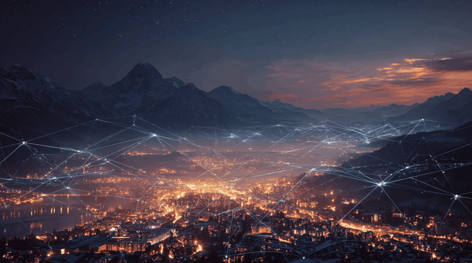 Unikátní monopol v nejbohatší zemi světa: Tuto akcii nesmíte minout!