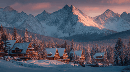 Jsou tyto nenápadné akcie skutečně skrytý klenot pražské burzy?