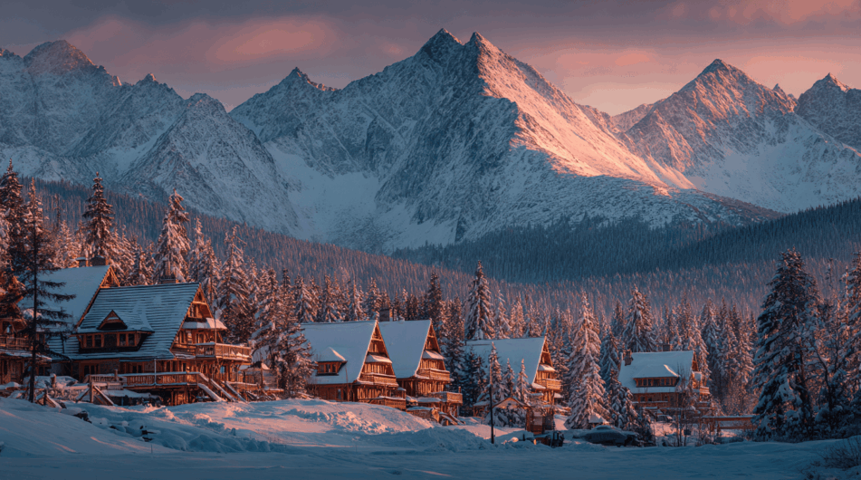 Jsou tyto nenápadné akcie skutečně skrytý klenot pražské burzy?