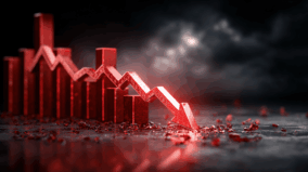 10 akcií z indexu S&P 500, které mají šanci na nebývalý růst!