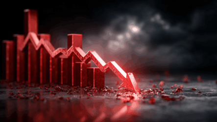 10 akcií z indexu S&P 500, které mají šanci na nebývalý růst!