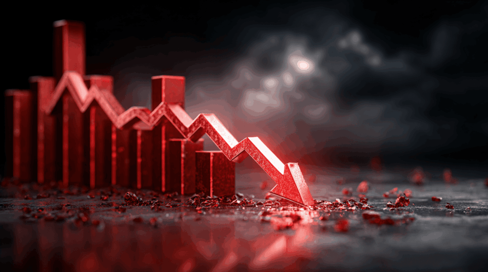 10 akcií z indexu S&P 500, které mají šanci na nebývalý růst!