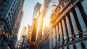 Tyto 3 hodnotové akcie prošly sítem, které většina firem vůbec nepřežije