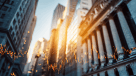 Tyto 3 hodnotové akcie prošly sítem, které většina firem vůbec nepřežije