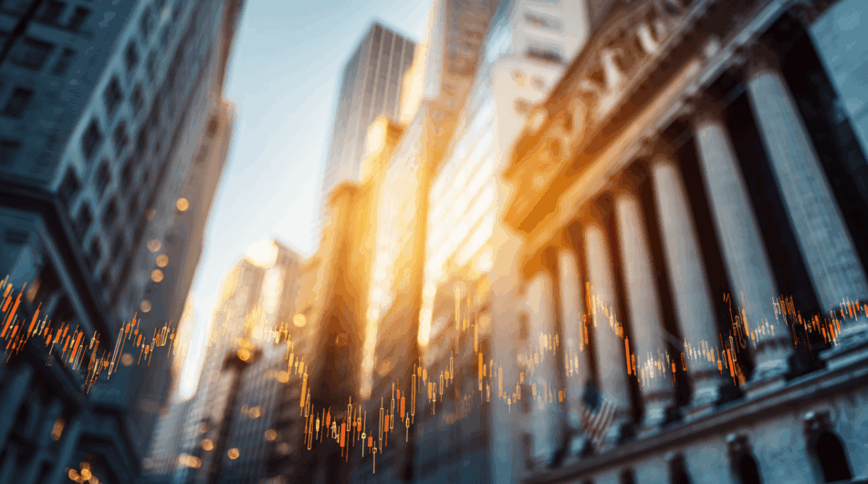 Tyto 3 hodnotové akcie prošly sítem, které většina firem vůbec nepřežije