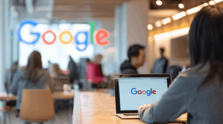 Král umělé inteligence vládne bez slitování! Doslova tiskne peníze tam, kde jiní pálí hotovost