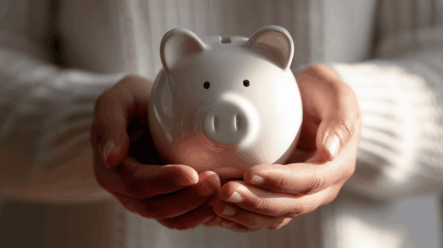 Jak vybrat a koupit ETF: replikace, TER, měna, burza