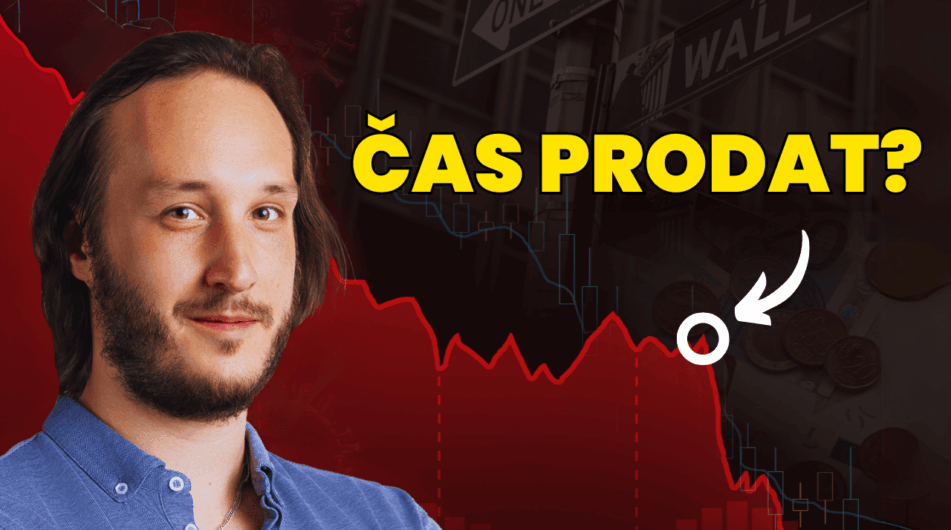 Tyto akcie udělaly přes 100 %! Vydrží jim toto tempo v roce 2026?