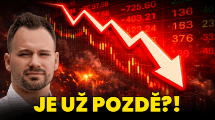 Jsou zlato a stříbro i nyní dobrou investicí?