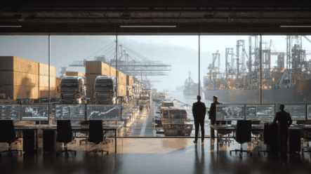 2 výrazně podhodnocené akcie, které trh přehlíží. Právě proto jsou mimořádně zajímavé