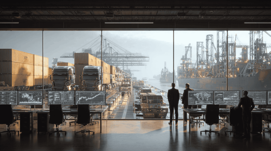 2 výrazně podhodnocené akcie, které trh přehlíží. Právě proto jsou mimořádně zajímavé