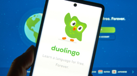 Tyto akcie zlevnily o 70 %, společnost přitom vydělává víc než kdy dřív!