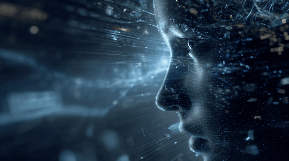 Nový “Palantir” na rok 2026?