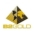 Logo B2Gold