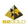 Logo B2Gold