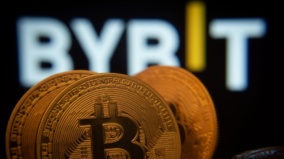 Nabídka krypto burzy Bybit EU mění pravidla hry! Začíná nová éra