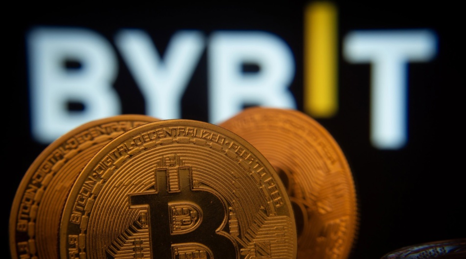 Nabídka krypto burzy Bybit EU mění pravidla hry! Začíná nová éra