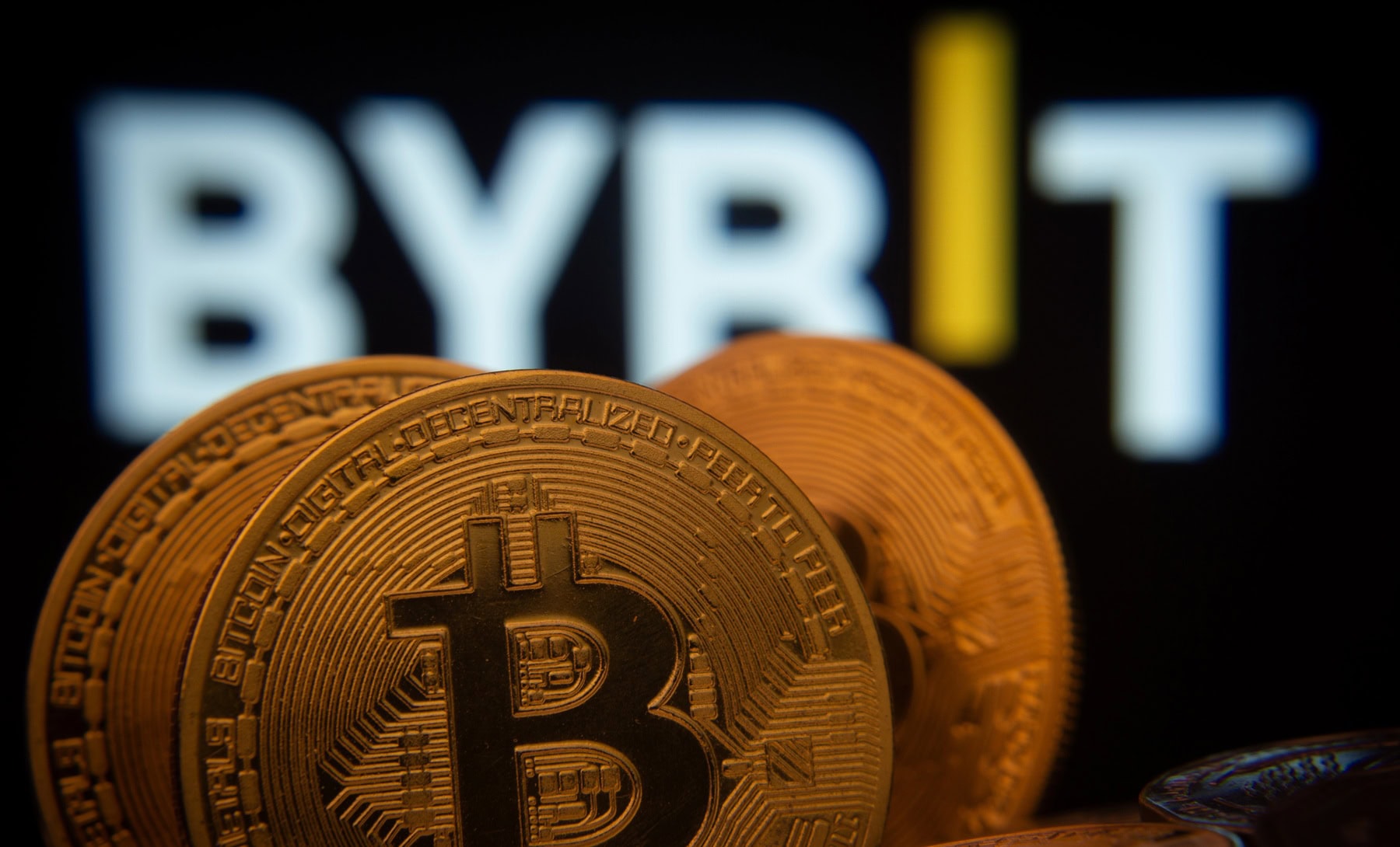 Nabídka krypto burzy Bybit EU mění pravidla hry! Začíná nová éra » Finex.cz