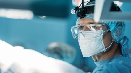 Tato akcie je zlatý důl. Byznys společnosti je téměř dokonalý