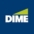 Logo Dime Community Bancshares