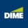 Logo Dime Community Bancshares
