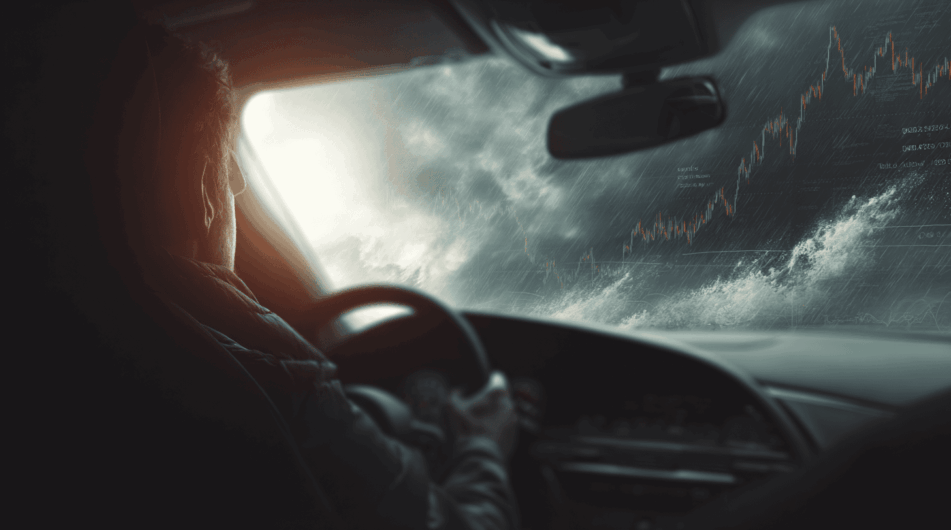 Tyto investice vás ochrání až trhy opět zachvátí panika a strach!