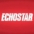 Logo EchoStar