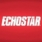 Logo EchoStar