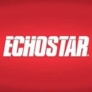 Logo EchoStar