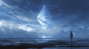 Všechno je jinak! Toto rozhodne o budoucnosti krypta v roce 2026