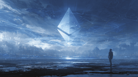 Všechno je jinak! Toto rozhodne o budoucnosti krypta v roce 2026