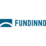 akcie fundinno logo
