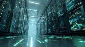 Dravost a akciový růst jim nechybí! Mají tyto 2 společnosti vůbec slabinu?