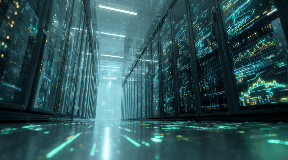 Dravost a akciový růst jim nechybí! Mají tyto 2 společnosti vůbec slabinu?