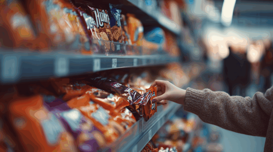 Tyto akcie jsou dlouhodobá sázka na jistotu, která vydělává miliardy!