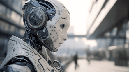 Zapomeňte na Teslu! Korejský predátor má v rukávu mnohem lepší trumf