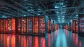 Zapomeňte na čipy, protože tohle je další průlom Nvidie! Opět uniká konkurenci