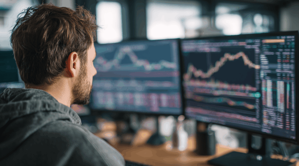 2 výrazně podhodnocené technologické akcie, které trh trestuhodně přehlíží