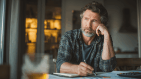 Chcete pasivní příjem přes 20 000 Kč měsíčně? Návod, jak postupovat