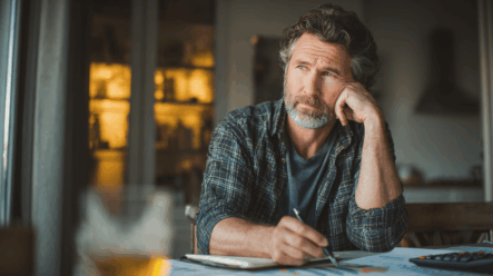 Chcete pasivní příjem přes 20 000 Kč měsíčně? Návod, jak postupovat