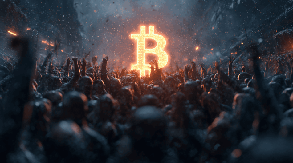 Zbohatl jsem na kryptoměnách! Tohle vám nikdo neřekne