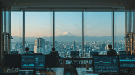 Zapomeňte na Palantir nebo Nvidii, tato akcie může růst přes 50 % ročně!