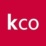 Logo Kloeckner & Co.